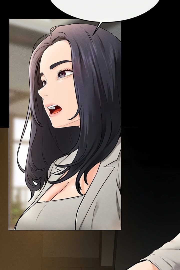 My New Family Treats Me Well [Omega Scans] - Chapter 74 manhwa