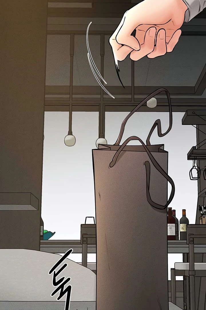 My New Family Treats Me Well [Omega Scans] - Chapter 74 manhwa