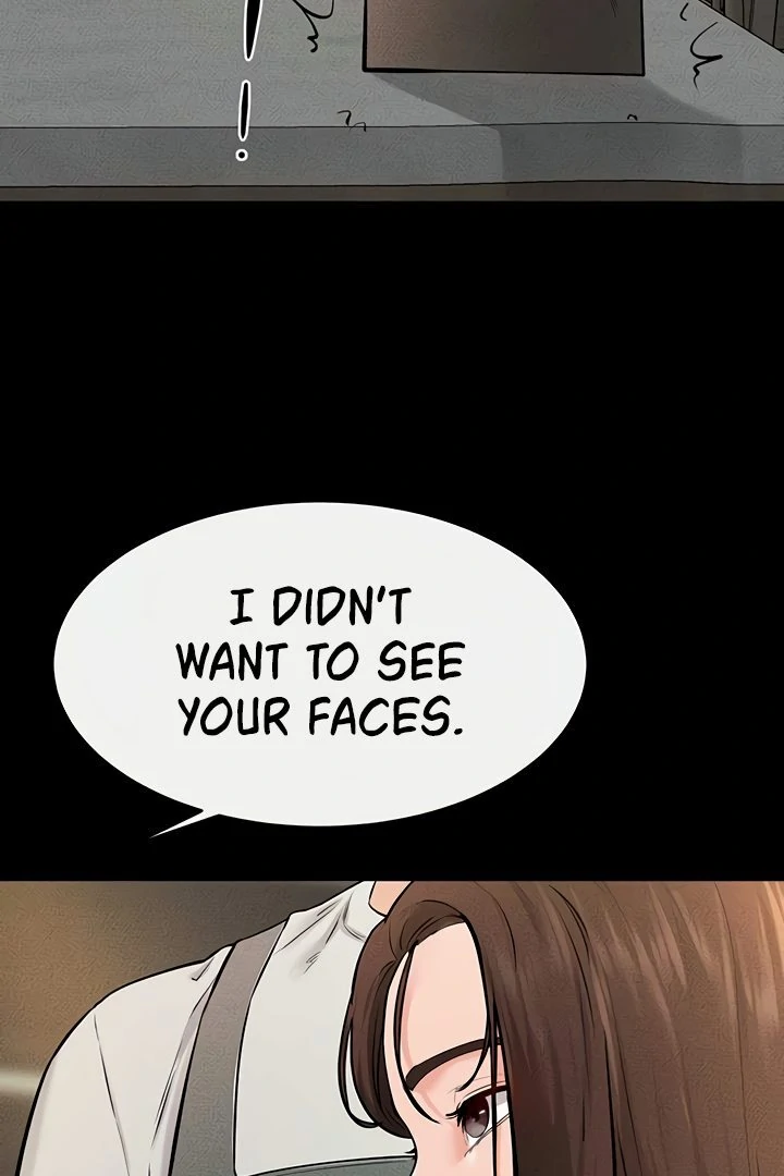 My New Family Treats Me Well [Omega Scans] - Chapter 74 manhwa