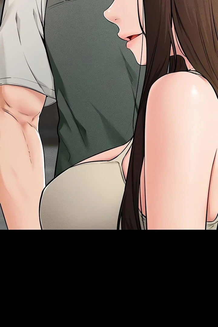 My New Family Treats Me Well [Omega Scans] - Chapter 74 manhwa
