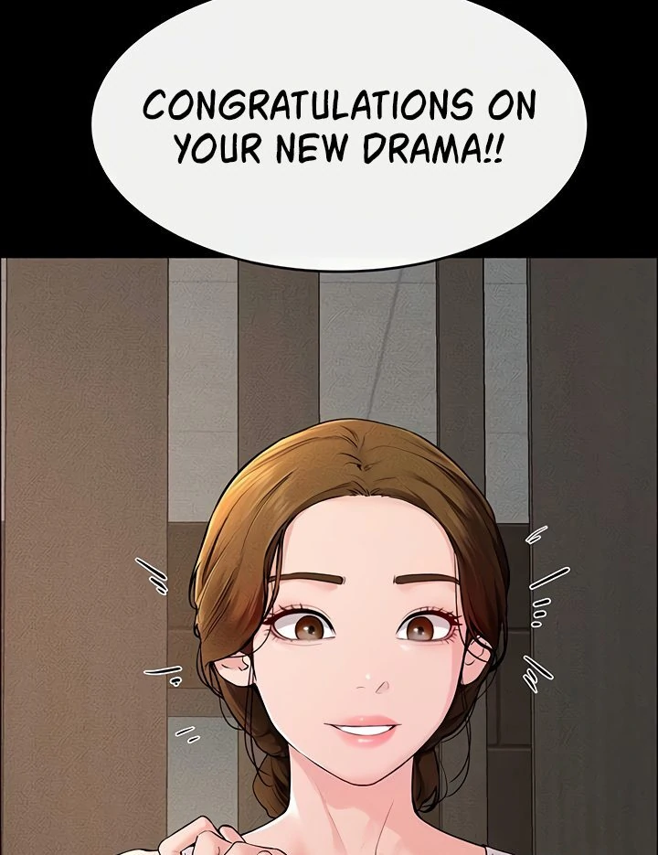 My New Family Treats Me Well [Omega Scans] - Chapter 74 manhwa