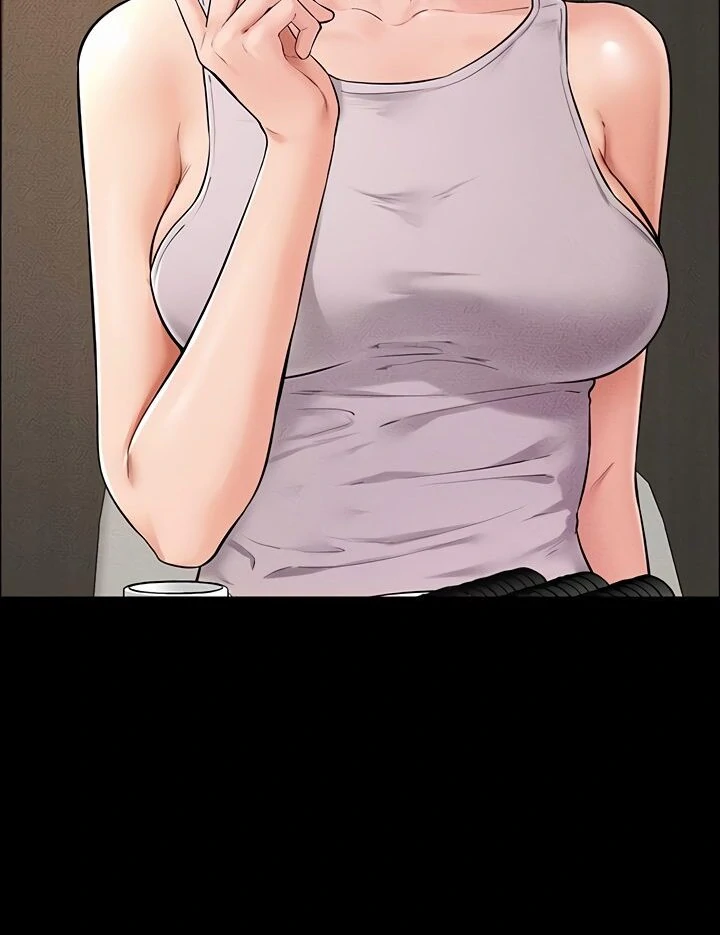My New Family Treats Me Well [Omega Scans] - Chapter 74 manhwa