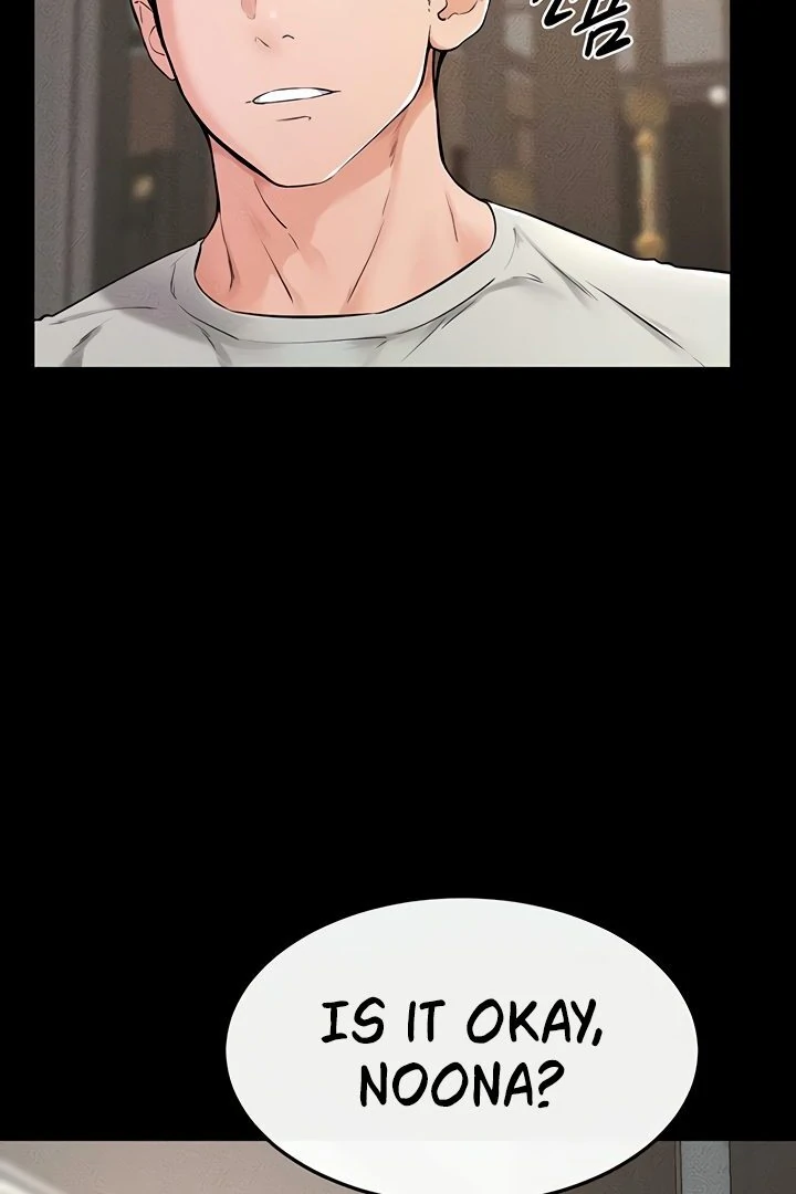 My New Family Treats Me Well [Omega Scans] - Chapter 74 manhwa