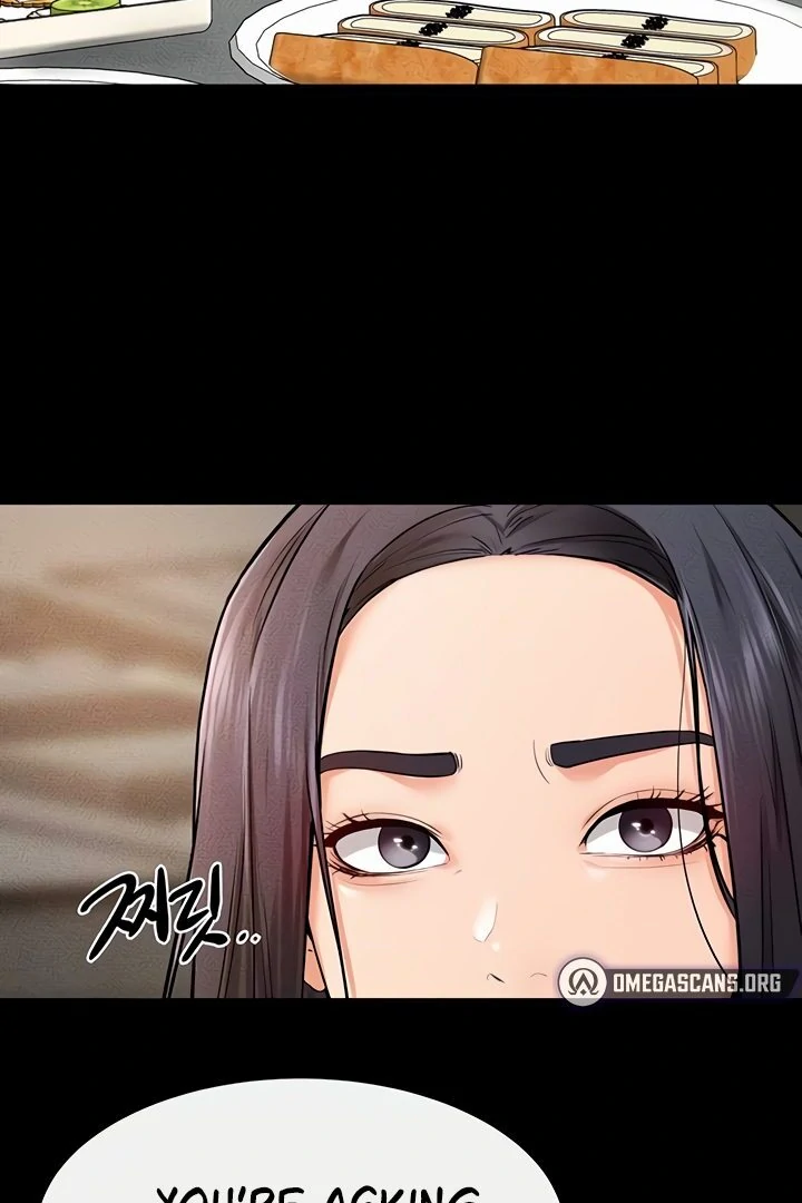 My New Family Treats Me Well [Omega Scans] - Chapter 74 manhwa