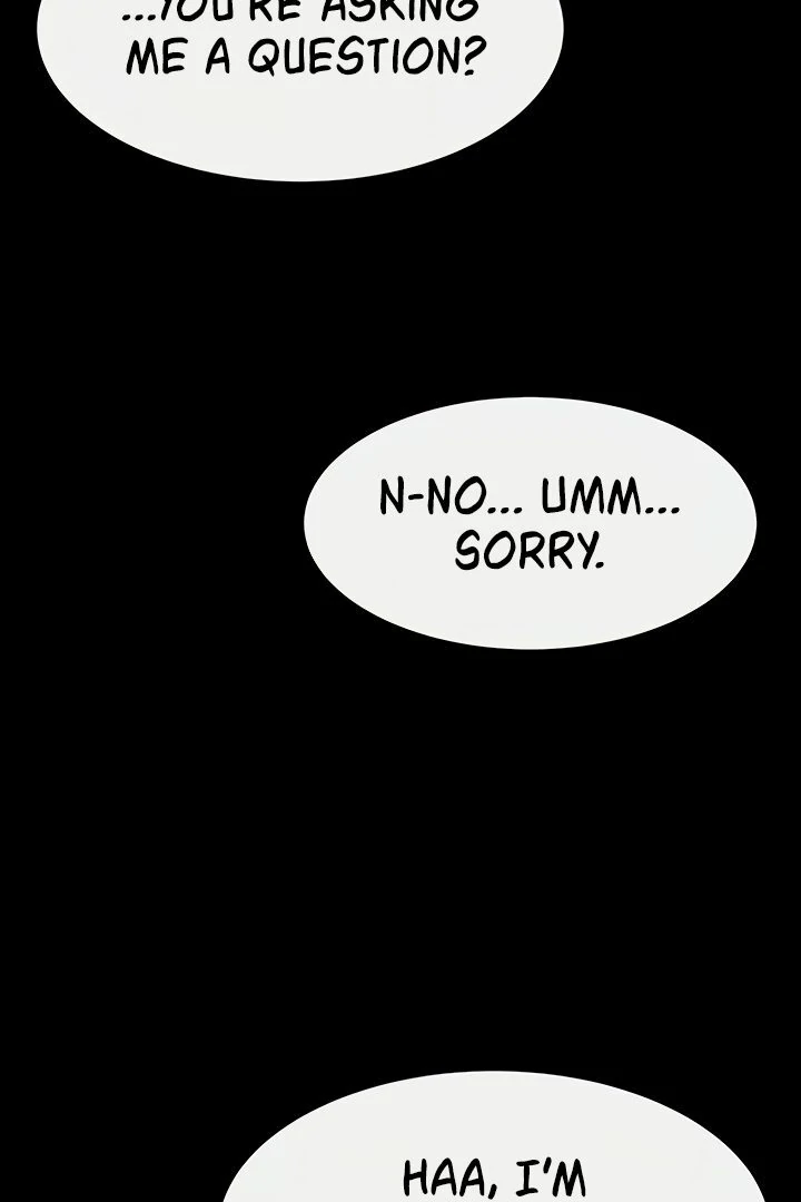 My New Family Treats Me Well [Omega Scans] - Chapter 74 manhwa