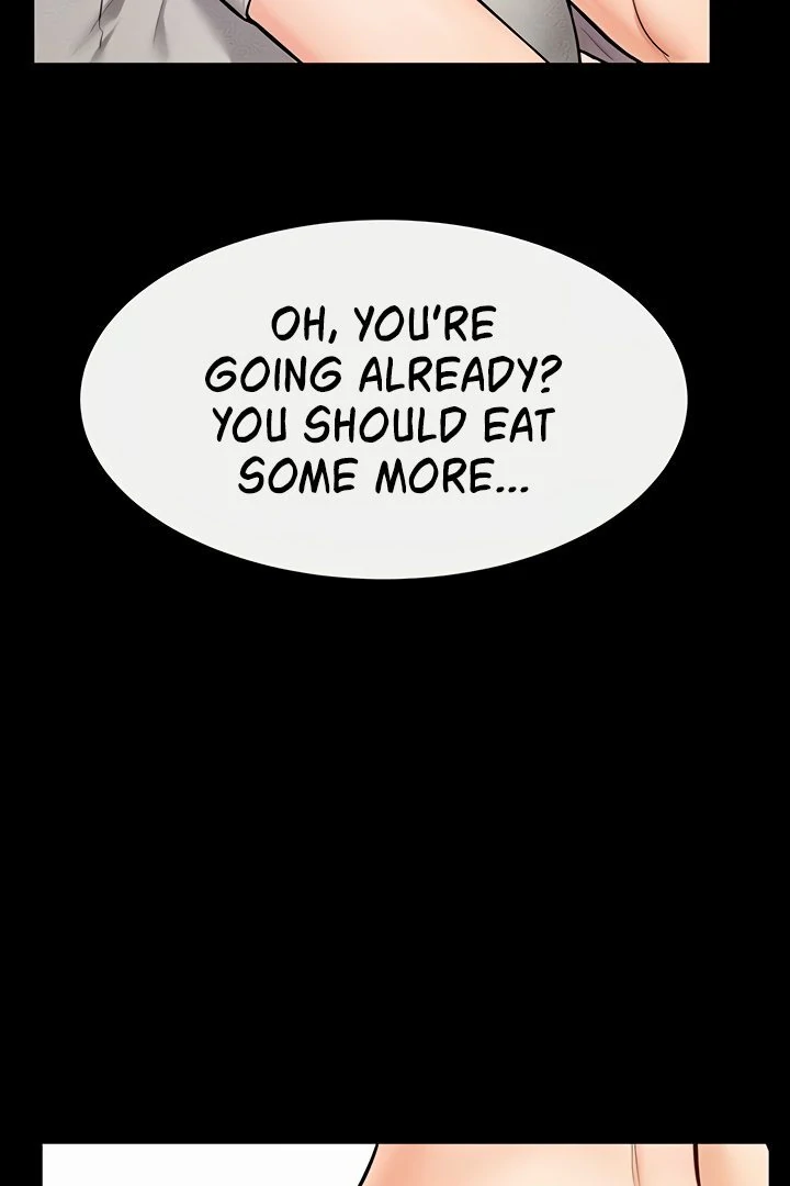 My New Family Treats Me Well [Omega Scans] - Chapter 74 manhwa