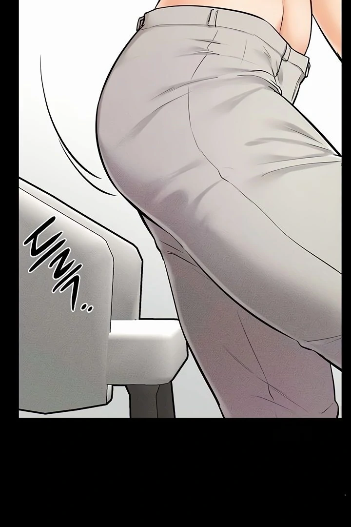My New Family Treats Me Well [Omega Scans] - Chapter 74 manhwa