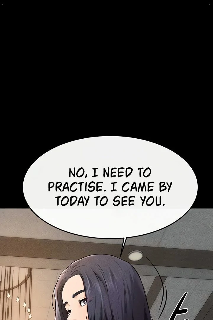 My New Family Treats Me Well [Omega Scans] - Chapter 74 manhwa