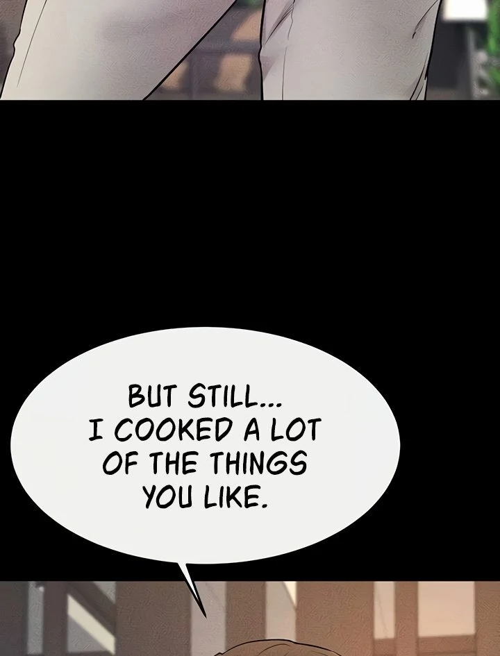 My New Family Treats Me Well [Omega Scans] - Chapter 74 manhwa