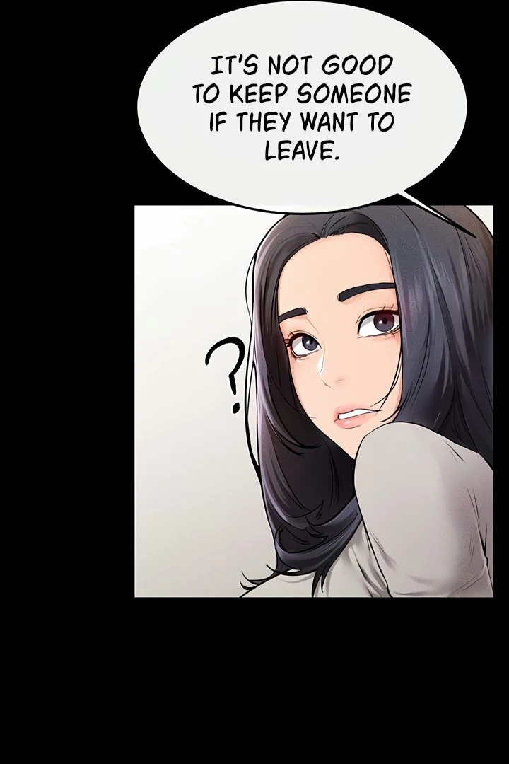 My New Family Treats Me Well [Omega Scans] - Chapter 74 manhwa