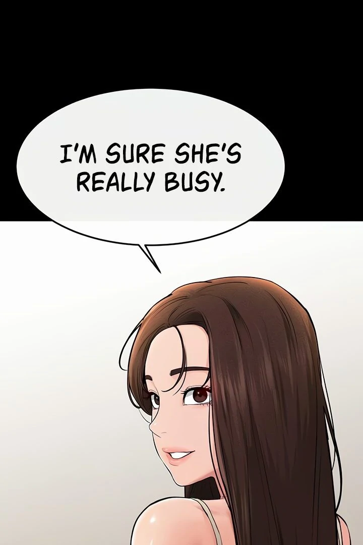 My New Family Treats Me Well [Omega Scans] - Chapter 74 manhwa