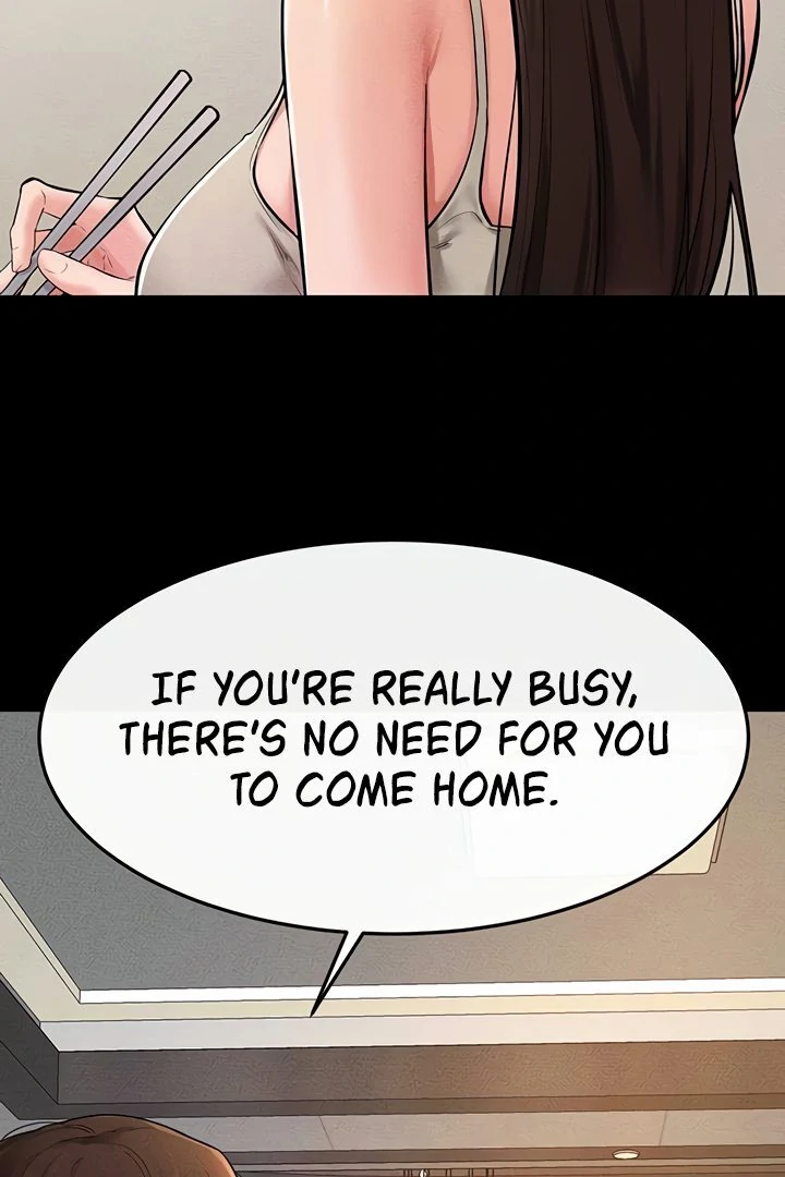 My New Family Treats Me Well [Omega Scans] - Chapter 74 manhwa