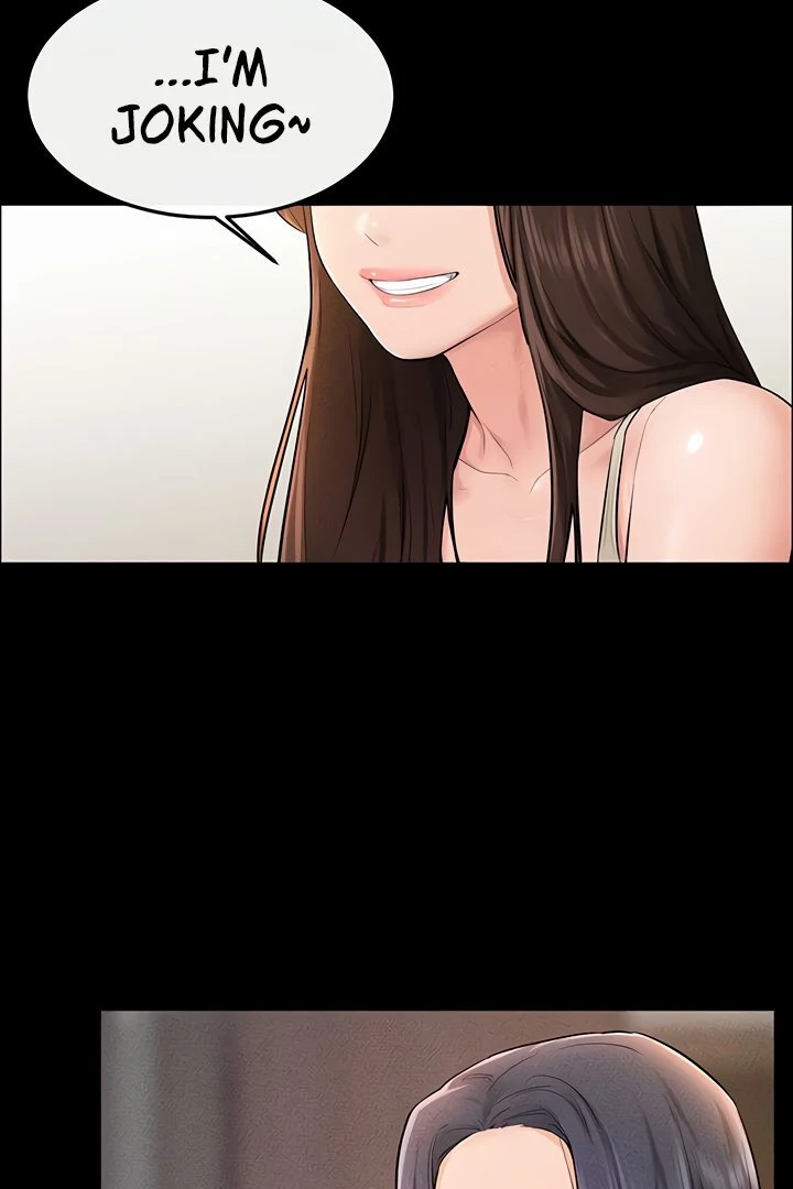 My New Family Treats Me Well [Omega Scans] - Chapter 74 manhwa