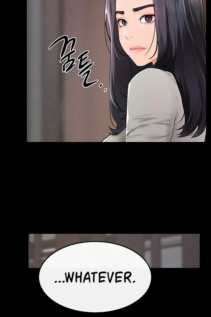 My New Family Treats Me Well [Omega Scans] - Chapter 74 manhwa