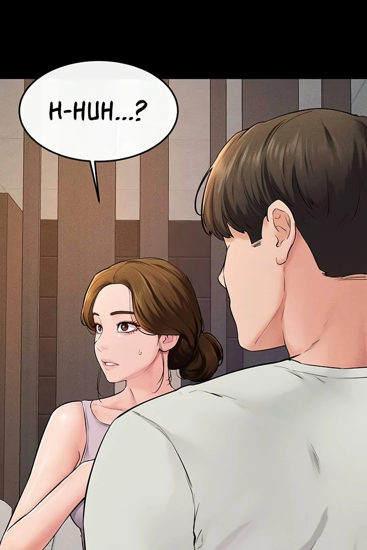 My New Family Treats Me Well [Omega Scans] - Chapter 74 manhwa