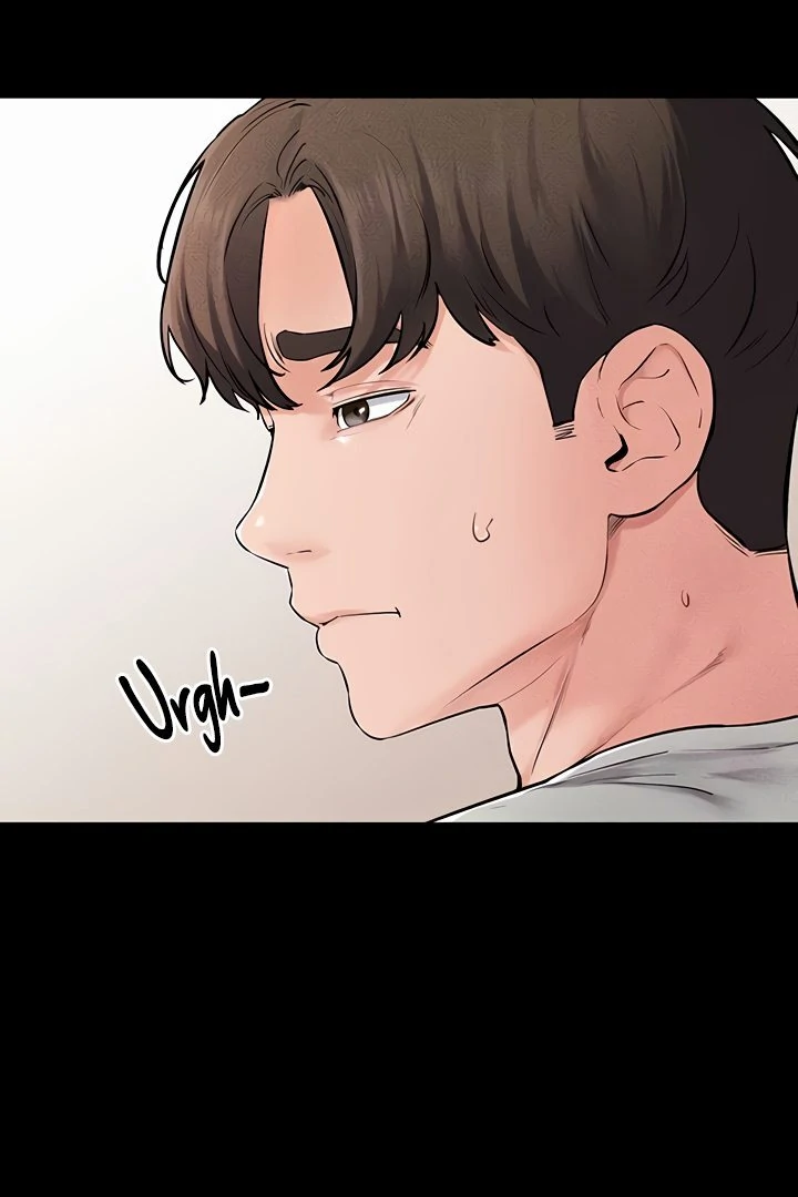 My New Family Treats Me Well [Omega Scans] - Chapter 74 manhwa