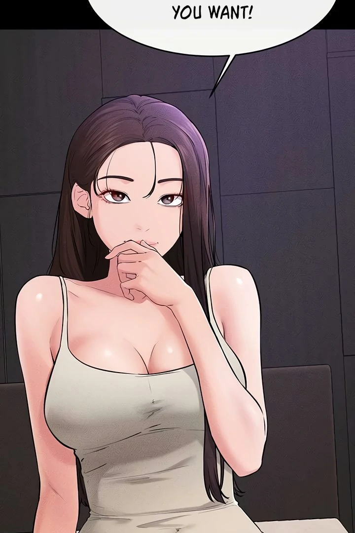 My New Family Treats Me Well [Omega Scans] - Chapter 74 manhwa