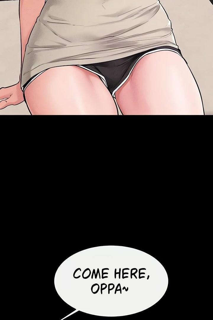 My New Family Treats Me Well [Omega Scans] - Chapter 74 manhwa
