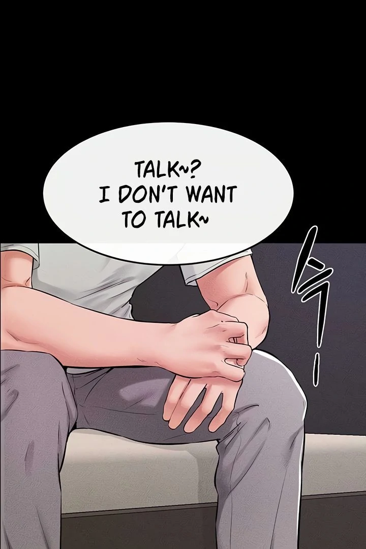 My New Family Treats Me Well [Omega Scans] - Chapter 74 manhwa