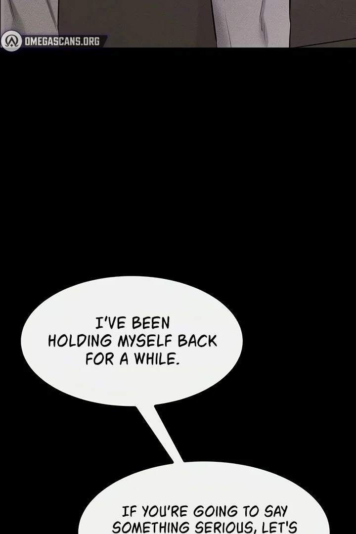 My New Family Treats Me Well [Omega Scans] - Chapter 74 manhwa