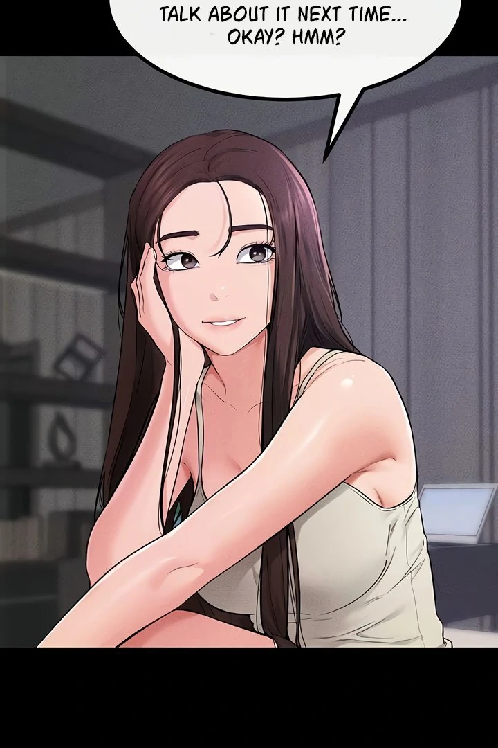 My New Family Treats Me Well [Omega Scans] - Chapter 74 manhwa