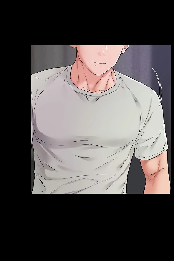 My New Family Treats Me Well [Omega Scans] - Chapter 74 manhwa