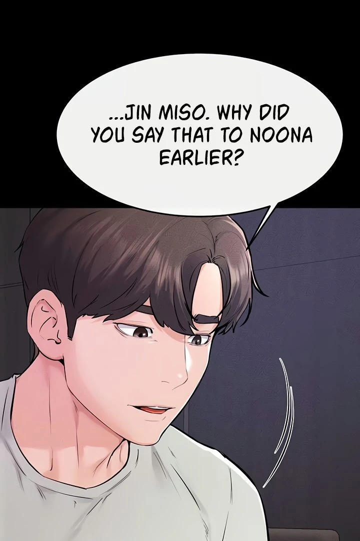 My New Family Treats Me Well [Omega Scans] - Chapter 74 manhwa