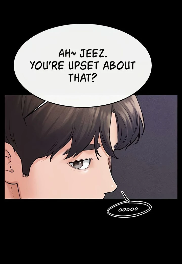 My New Family Treats Me Well [Omega Scans] - Chapter 74 manhwa