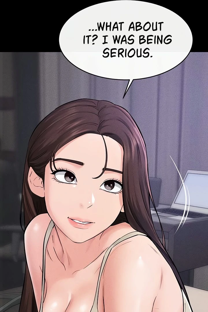 My New Family Treats Me Well [Omega Scans] - Chapter 74 manhwa