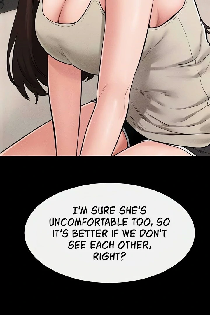My New Family Treats Me Well [Omega Scans] - Chapter 74 manhwa