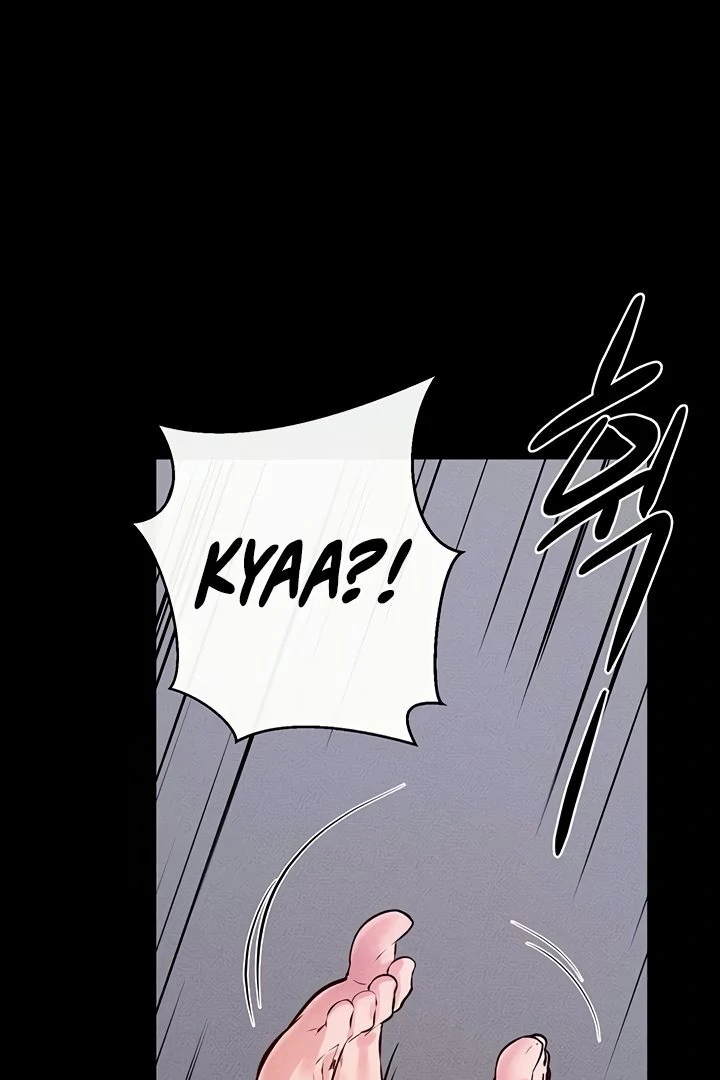 My New Family Treats Me Well [Omega Scans] - Chapter 74 manhwa