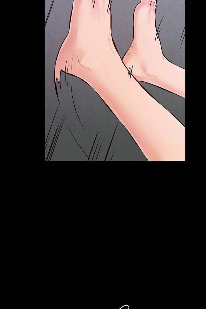 My New Family Treats Me Well [Omega Scans] - Chapter 74 manhwa