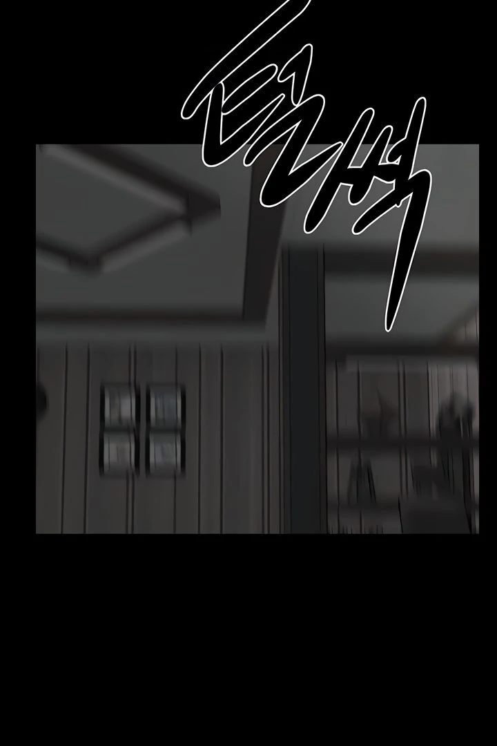 My New Family Treats Me Well [Omega Scans] - Chapter 74 manhwa