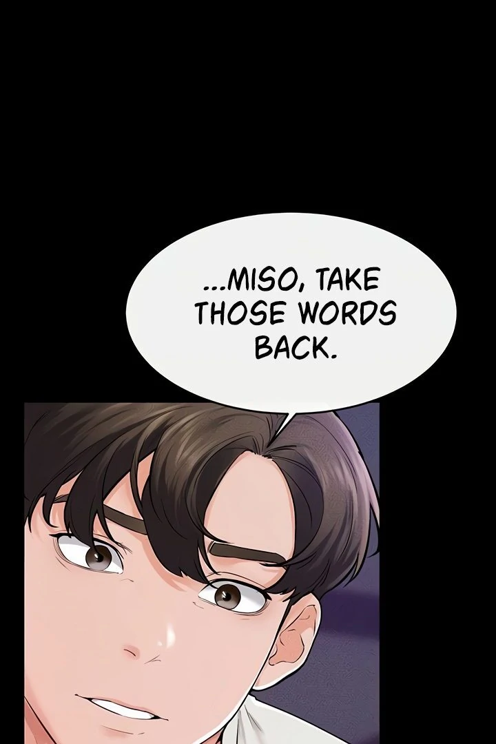 My New Family Treats Me Well [Omega Scans] - Chapter 74 manhwa