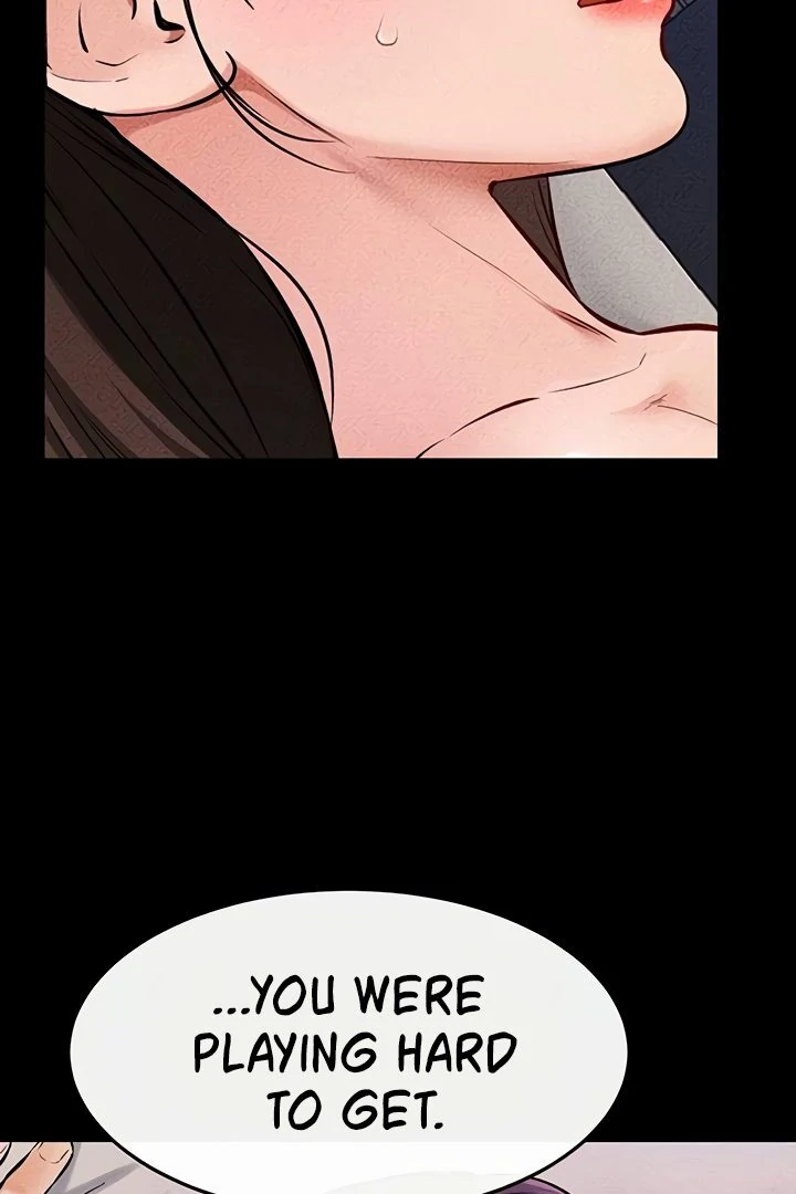 My New Family Treats Me Well [Omega Scans] - Chapter 74 manhwa