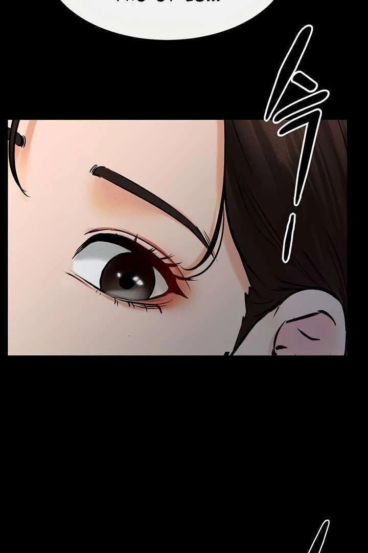 My New Family Treats Me Well [Omega Scans] - Chapter 75 manhwa