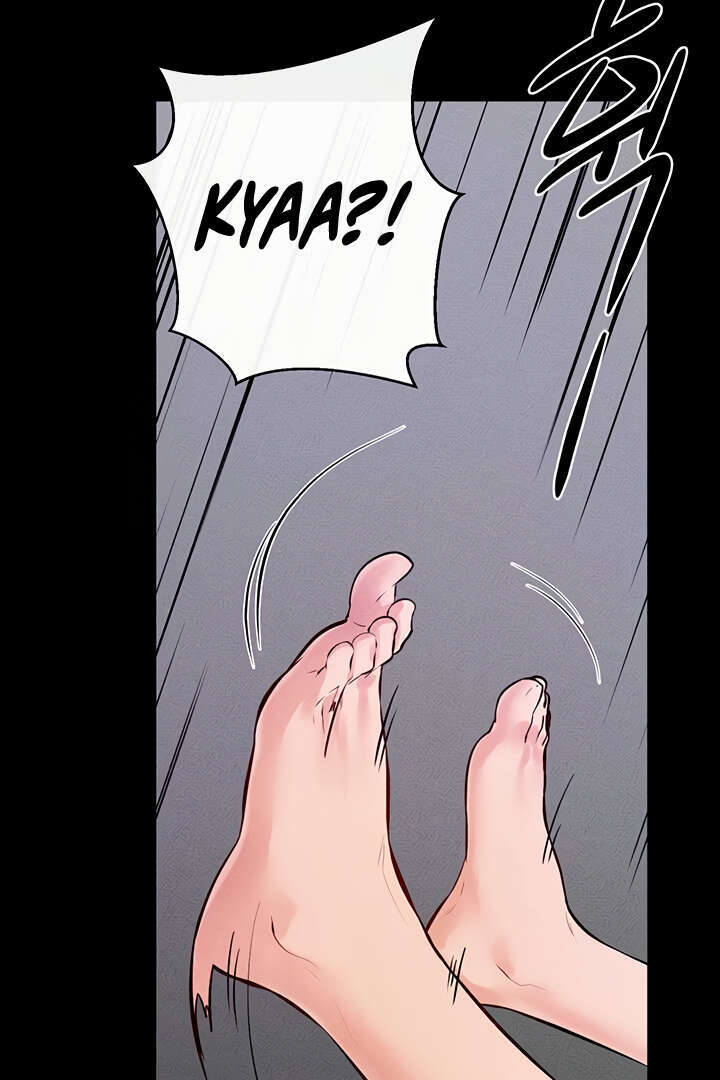 My New Family Treats Me Well [Omega Scans] - Chapter 75 manhwa