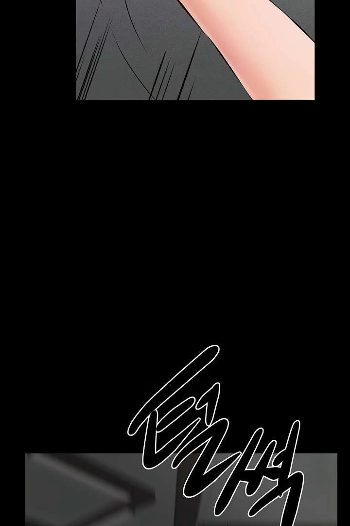 My New Family Treats Me Well [Omega Scans] - Chapter 75 manhwa