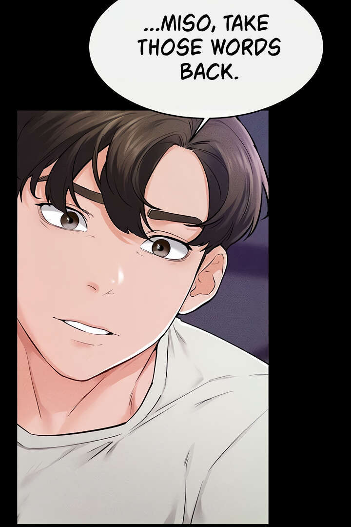 My New Family Treats Me Well [Omega Scans] - Chapter 75 manhwa