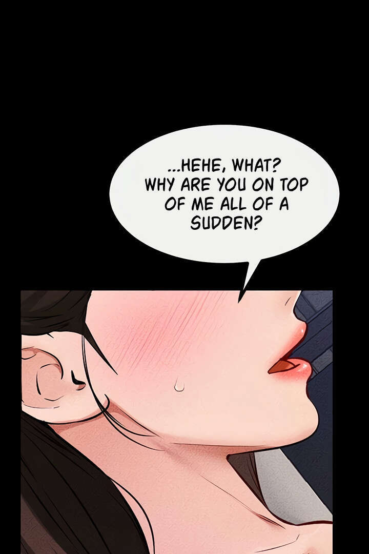 My New Family Treats Me Well [Omega Scans] - Chapter 75 manhwa