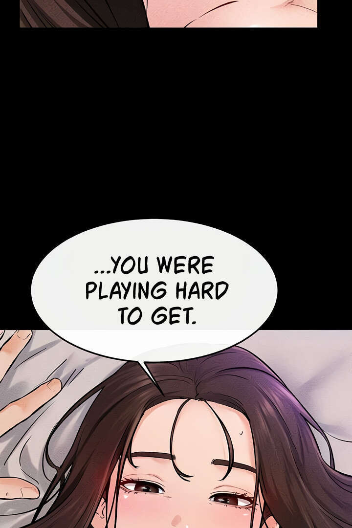 My New Family Treats Me Well [Omega Scans] - Chapter 75 manhwa