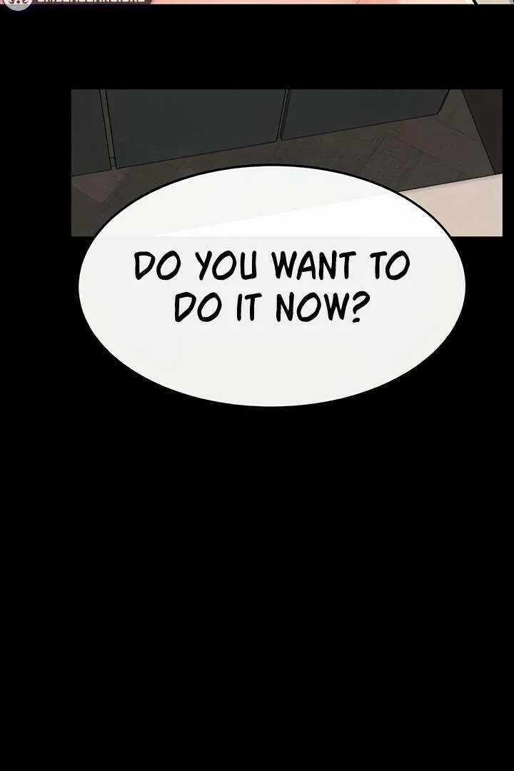 My New Family Treats Me Well [Omega Scans] - Chapter 75 manhwa