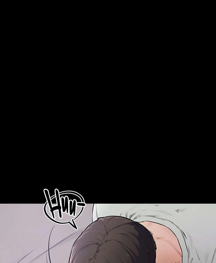 My New Family Treats Me Well [Omega Scans] - Chapter 75 manhwa