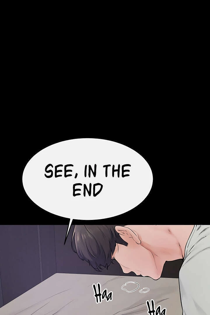 My New Family Treats Me Well [Omega Scans] - Chapter 75 manhwa