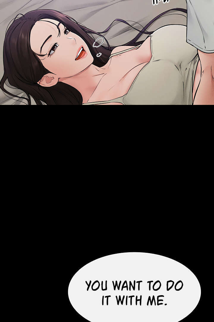 My New Family Treats Me Well [Omega Scans] - Chapter 75 manhwa