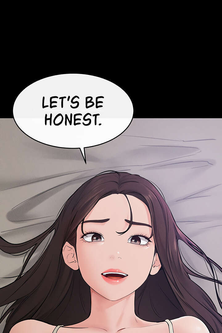 My New Family Treats Me Well [Omega Scans] - Chapter 75 manhwa