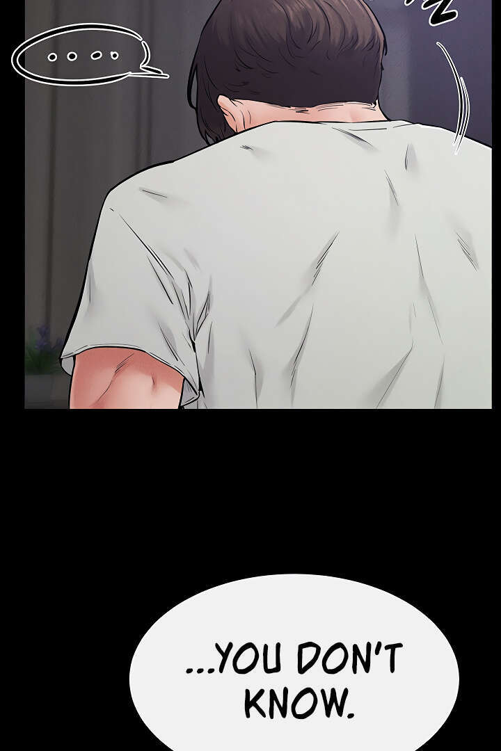 My New Family Treats Me Well [Omega Scans] - Chapter 75 manhwa