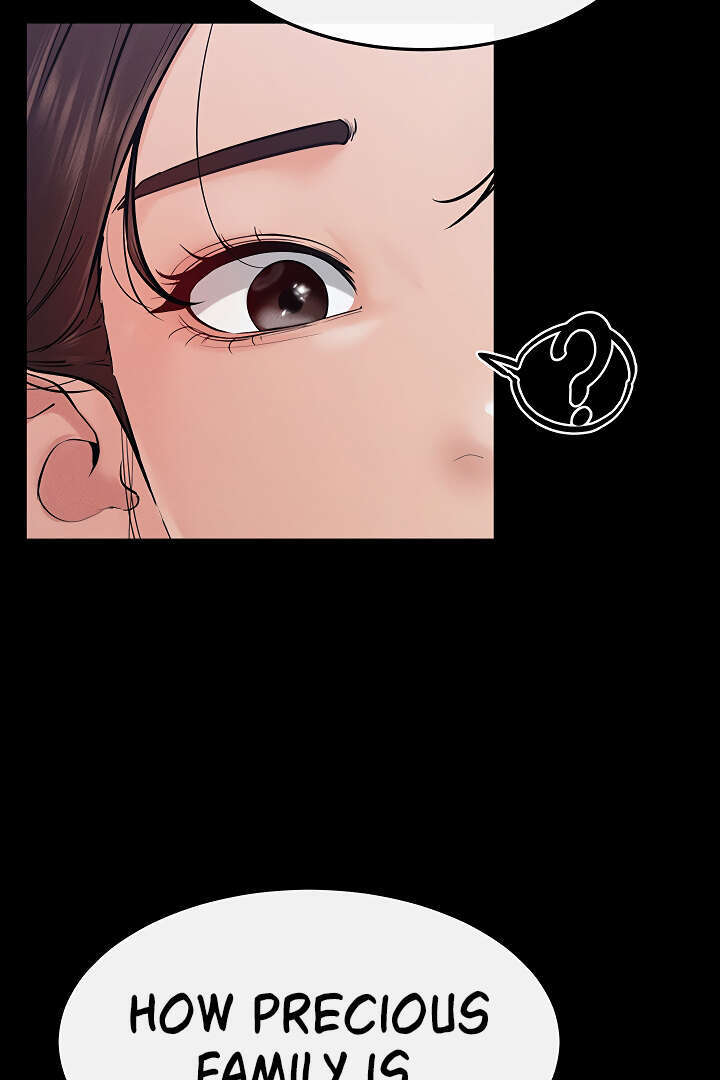 My New Family Treats Me Well [Omega Scans] - Chapter 75 manhwa