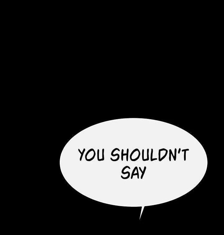 My New Family Treats Me Well [Omega Scans] - Chapter 75 manhwa