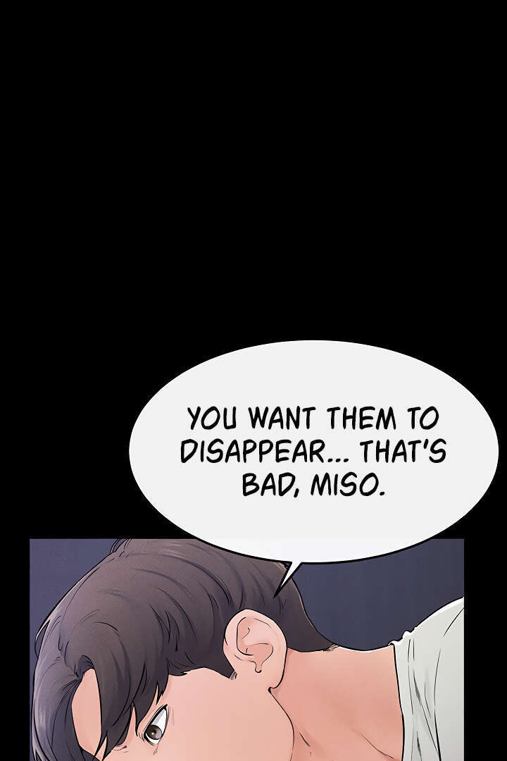 My New Family Treats Me Well [Omega Scans] - Chapter 75 manhwa